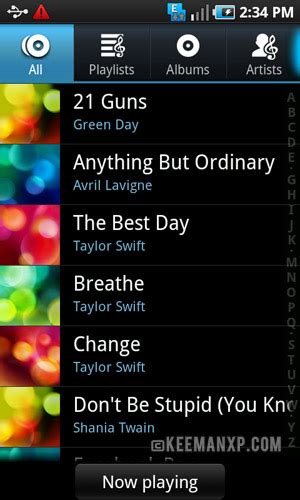 music player samsung|Iba pa.